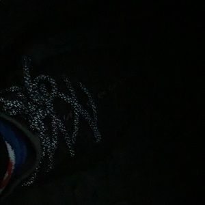 Meet your Posher, Jack